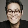 Kim Sung-kyun