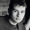 Gannon Forrester as Little Cadet