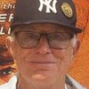 Fred Sorenson as Jock