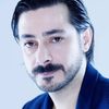 Engin Alpates as Kapici Ibrahim