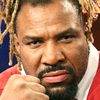 Shannon Briggs as Max