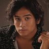 Kevin Ardilova as Mono Ompong