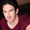 Vincent Dangerfield as Scott
