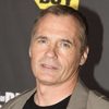 Tim Burns as Johnny the Boy