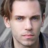 A.J. LoCascio as Young Sven (voice)