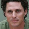 Todd Schneider as Trix