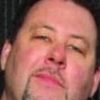 Rich Dietl as B.O.B. Kid / Husband / Young Man / Pumpkins (voice) (as Rich B. Dietl)