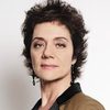 María Onetto as Helena (segment "The Deal")