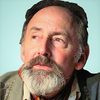 Arye Gross as David Crown