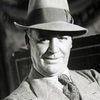 John Wray as Himmelstoss