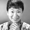 Miyoshi Umeki as Mei Li