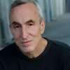 Gary Taubes as Self - Journalist / Author