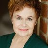 Margaret Daly as Operator