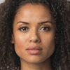 Gugu Mbatha-Raw as Ruth