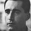 Sergio Gibello as Judge