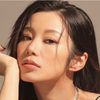 Wiyona Yeung Lau-Ching
