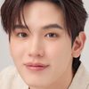Thitipoom Techaapaikhun