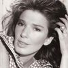 Ana Ofelia Murguía as Clarita
