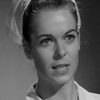 Sarah Brackett as Grandmother