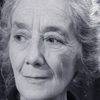 Aimée Delamain as Landlady (as Aimee Delamain)