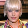 Agyness Deyn as Chris Guthrie