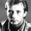 Christopher Mitchum as Richard