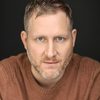 Kevin Hansen