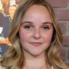 Abby James Witherspoon as Sammy Devers