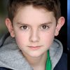 Evan Assante as Classmate