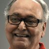 Soumitra Chatterjee as Prodosh Mitra (Feluda)(Soumitra Chattopadhyay)
