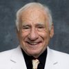 Mel Brooks as Mr. Welling