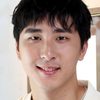 Shawn Hu as Chien Wei Ma / Ma