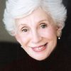 Elaine Kussack as Sara