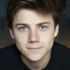 Félix Lefebvre as Maxence
