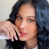 Aurra Kharishma as Nyi Rukmosoro