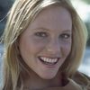 Amy Steel as Kit