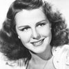 Helen Parrish as Janis Bellacrest