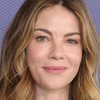 Michelle Monaghan as Rebecca