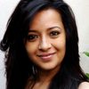 Reema Sen as Durga
