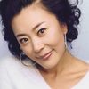 Seo Hye-rin as Cafe owner
