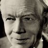 Gustav Püttjer as Mann mit der Fistelstimme (as Püttjer)