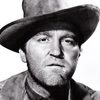 Lane Bradford as Kettering Henchman