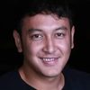 Dimas Anggara as Timbul