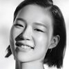 Han Ye-ri as Gok-ji