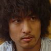 Hiro Hayama as 'Tokyo' Joe