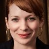 Katherine Parkinson as Felicity