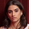 Mia Tharia as July