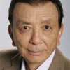 James Hong as Asian Leader (uncredited)