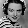Carol Hughes as Nightclub Patron (uncredited)