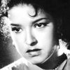 Shubha Khote as Buaji Kalindi